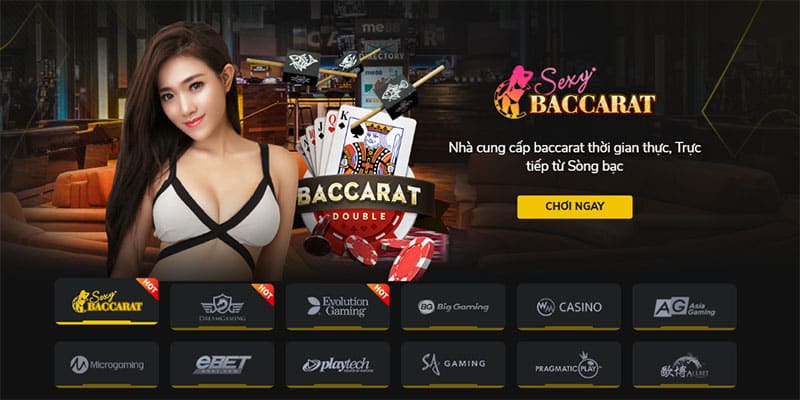 luckyvn how to win at slot machines