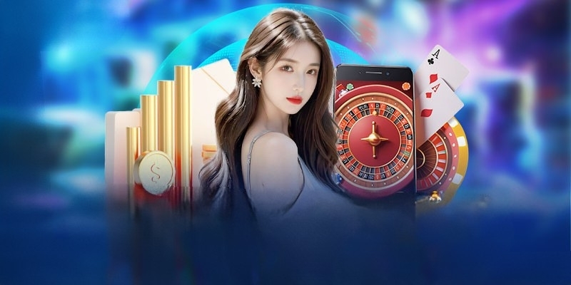 luckyvn đăng nhập nổ hũ