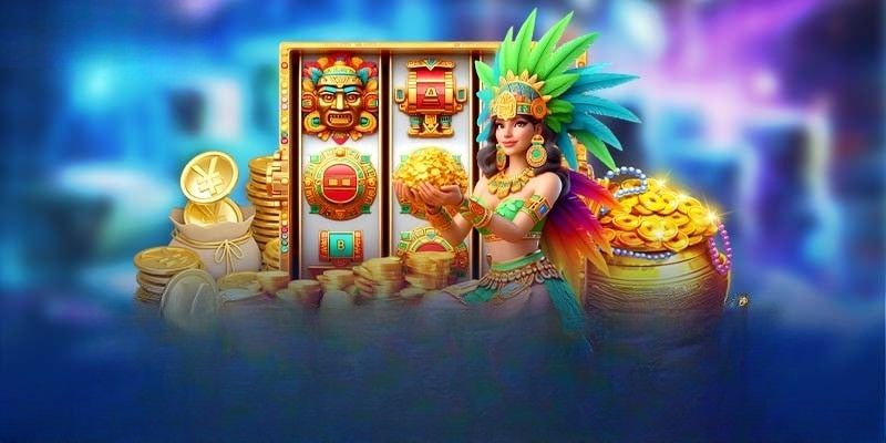 luckyvn đăng nhập phỏm live