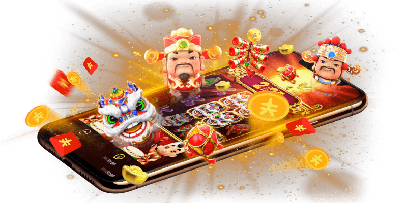 luckyvn tai game vua bai ve may tinh