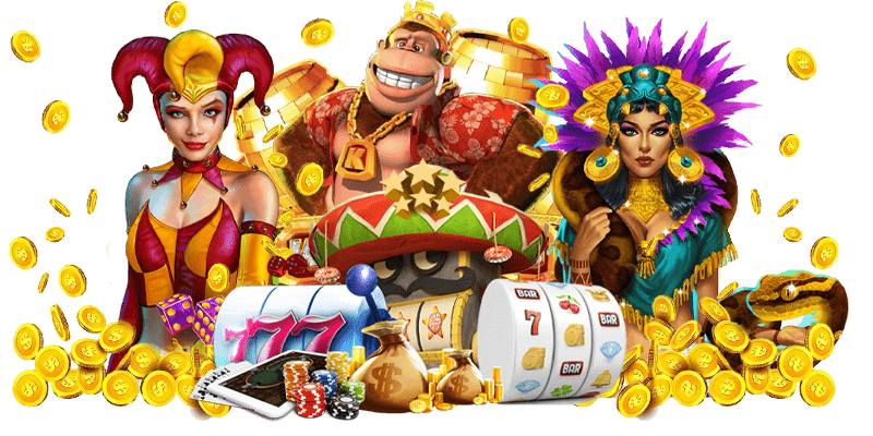 luckyvn đăng nhập phỏm tặng tiền
