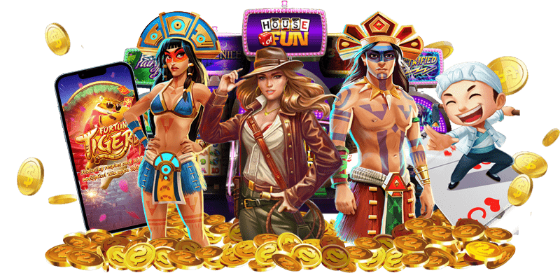 luckyvn đăng nhập poker khuyến mãi