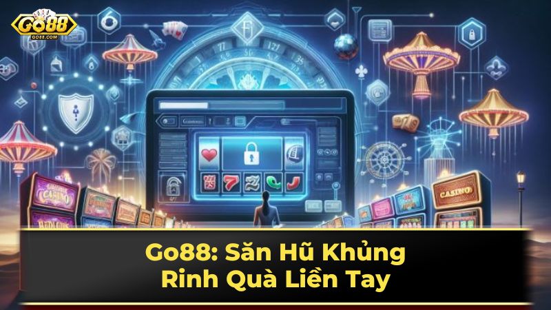 luckyvn bản đồ sao cá nhân