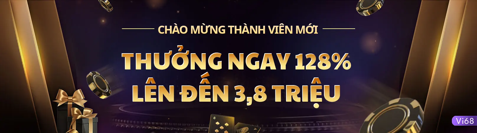 luckyvn 68 game bài có uy tín không
