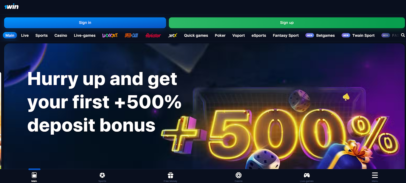 luckyvn gà chọi cam ranh
