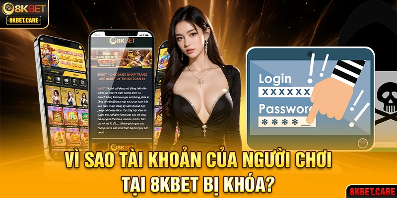 luckyvn ga choi cau thanh