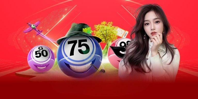 luckyvn xổ số miền nam thứ tư